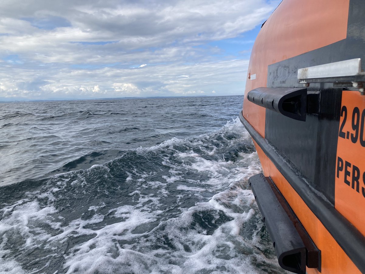 Alex Hibbert tweet media