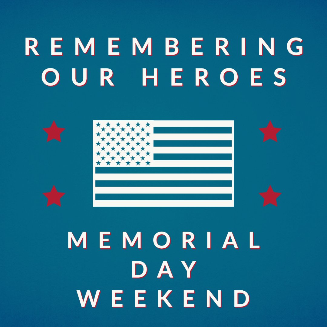 Join us at Jose Pepper's as we celebrate the lives of those who've served and their families this Memorial Day. popme.nu/jpsjps9af242