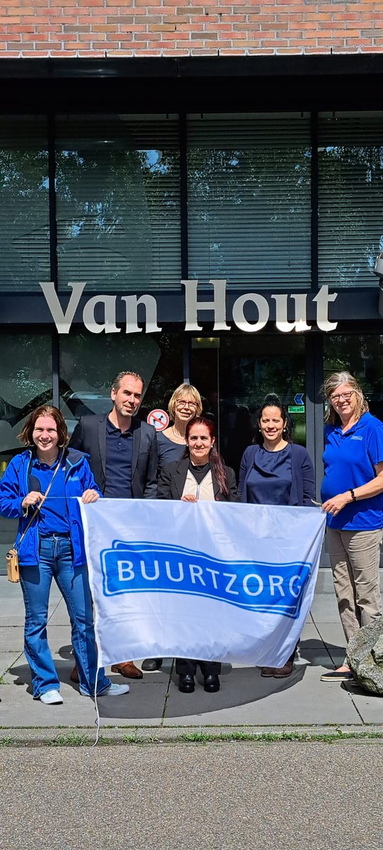 Anet Pino tweet media