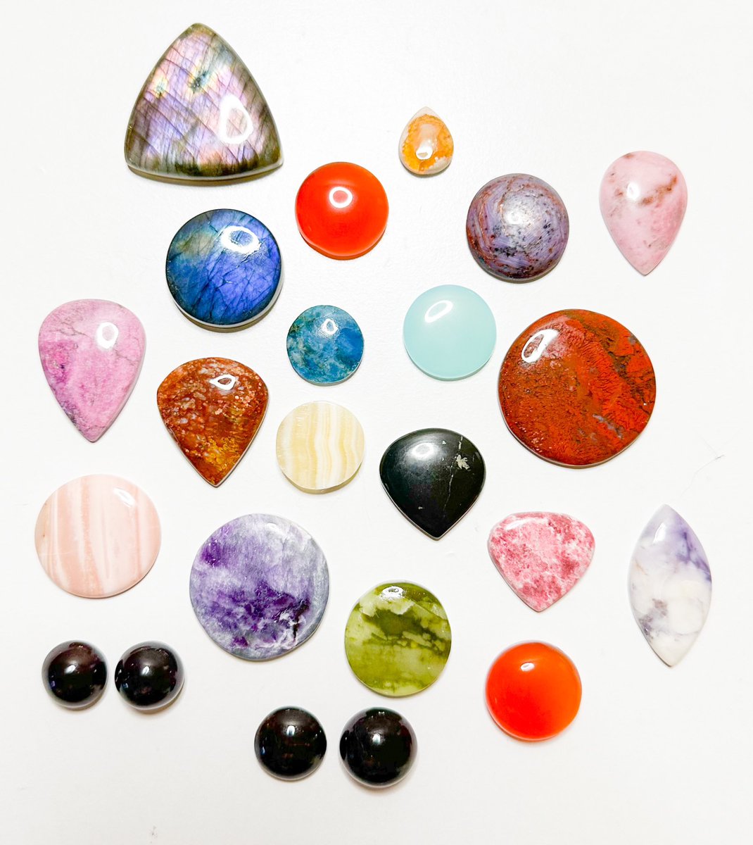 mildhippie ᖭི༏ᖫྀ𓍊𓋼 tweet media