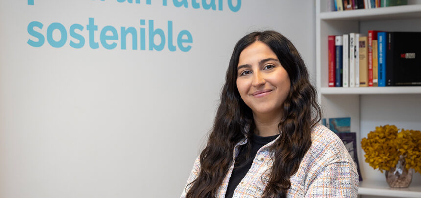 CANVAS Estrategias Sostenibles (@canvas_es) on Twitter photo "La tensión que entre el "greenwashing" y el "greenhushing" hace que sea más relevante que nunca comunicar con coherencia y honestidad el impacto de las empresas." Nuestra jefa de proyectos, <a href="/Cotydrilo/">Coty Nieto</a> en <a href="/Corresponsables/">Corresponsables</a> #PremiosDIRSE
👇 corresponsables.com/entrevistas/la… "La tensión que entre el "greenwashing" y el "greenhushing" hace que sea más relevante que nunca comunicar con coherencia y honestidad el impacto de las empresas." Nuestra jefa de proyectos, <a href="/Cotydrilo/">Coty Nieto</a> en <a href="/Corresponsables/">Corresponsables</a> #PremiosDIRSE
👇 corresponsables.com/entrevistas/la…