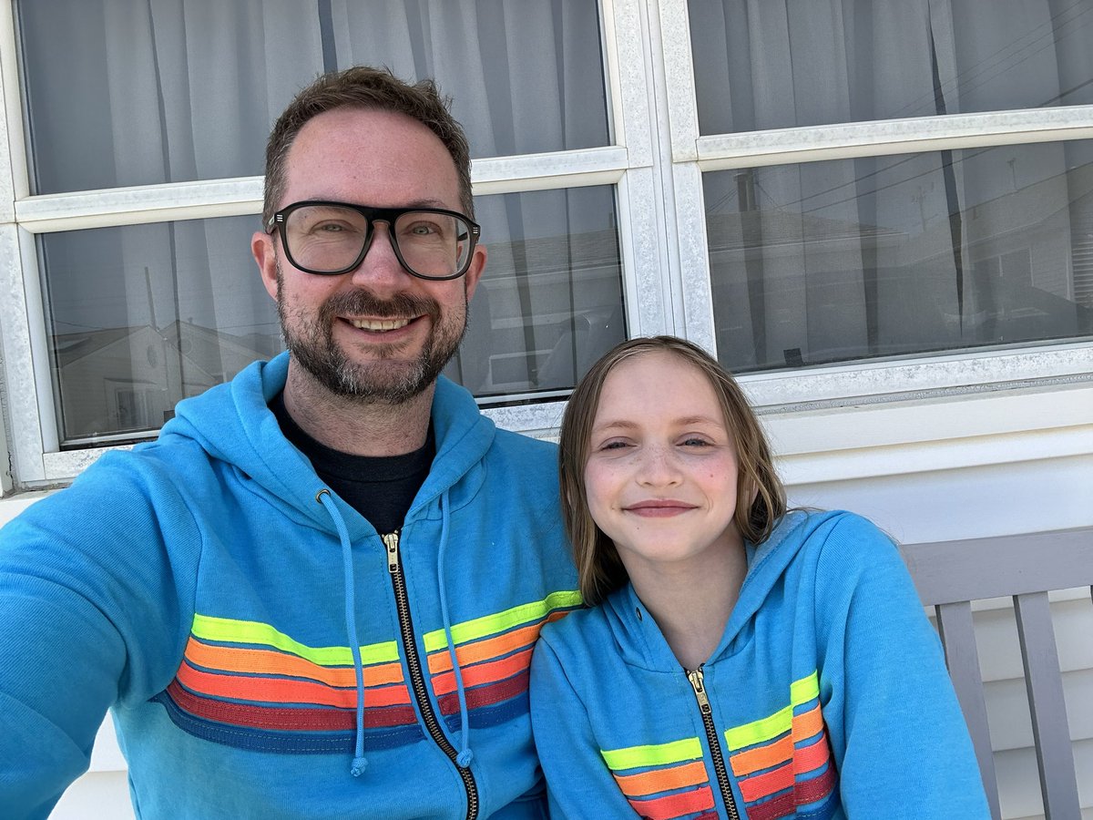 Jason English tweet media