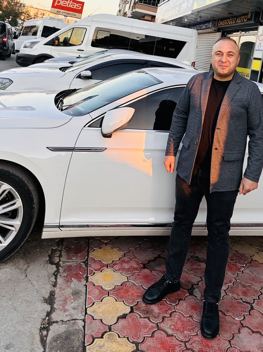 erdal erçin (@erdalerin9) on Twitter photo 