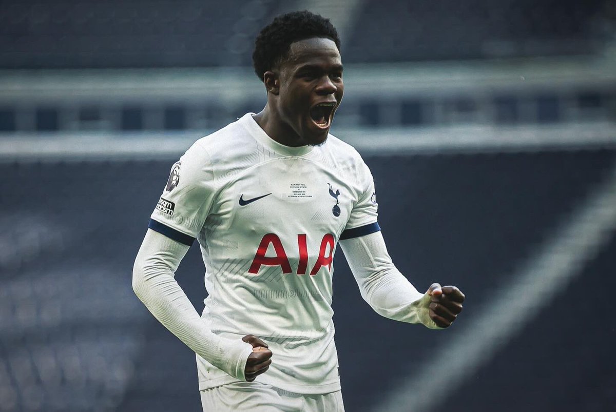 Danté Cassanova tweet media