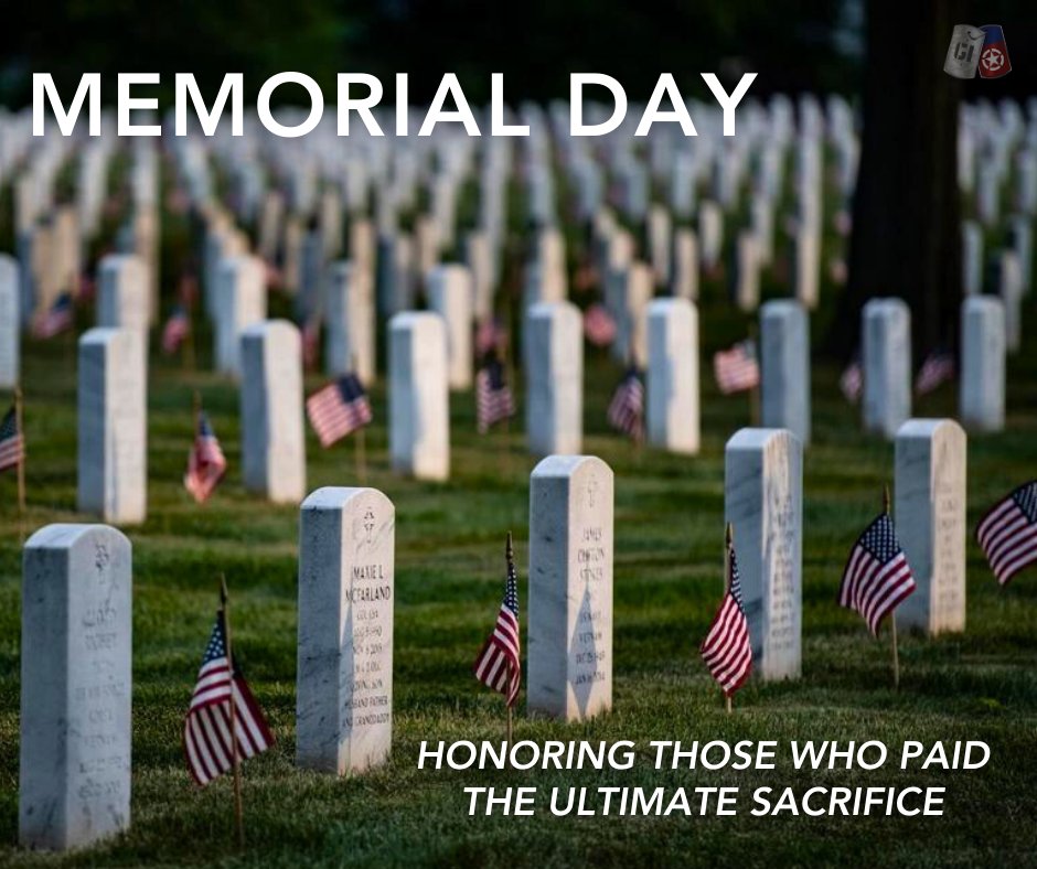 Gratitude Initiative tweet media