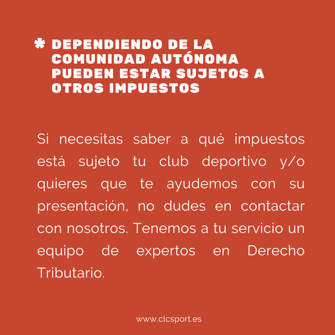 CLC Legal & Sport tweet media