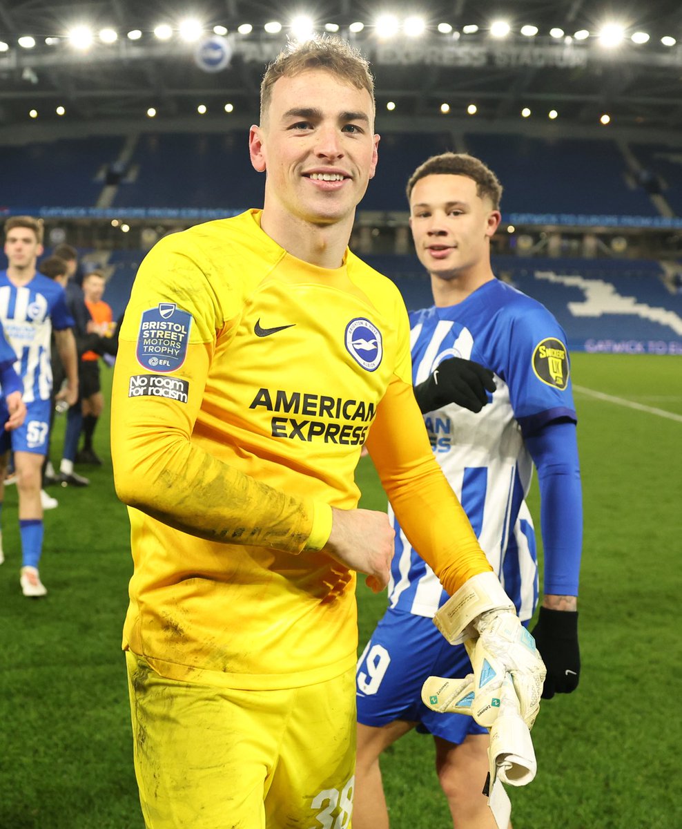 Congratulations to Tom McGill who has been named in Canada's squad for friendlies against 🇫🇷 and 🇳🇱 as their Copa America prep continues. 👏