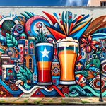 Photo by Craft Beer Generation (@CraftBeerGen)