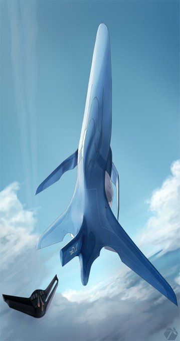 「jet pilot」 illustration images(Latest)