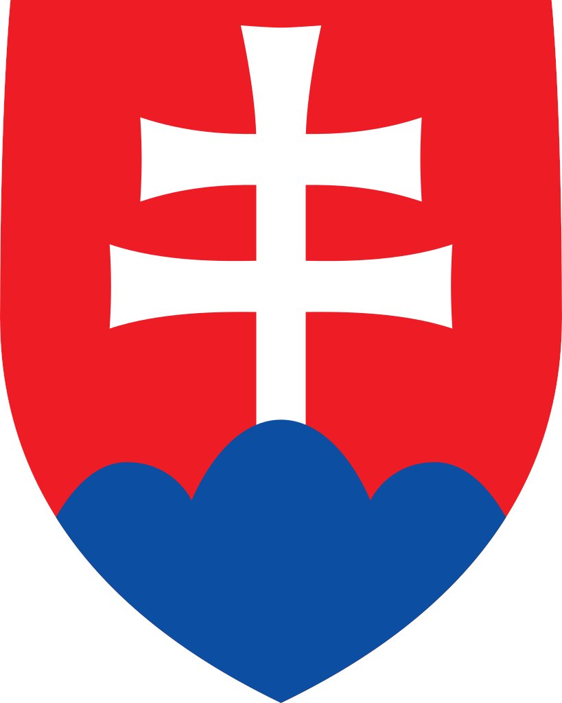 NessTTaa's tweet photo. LIVE LIVE LIVE 

https://t.co/MJSGhxV0pq https://t.co/aMwZUCDzqp