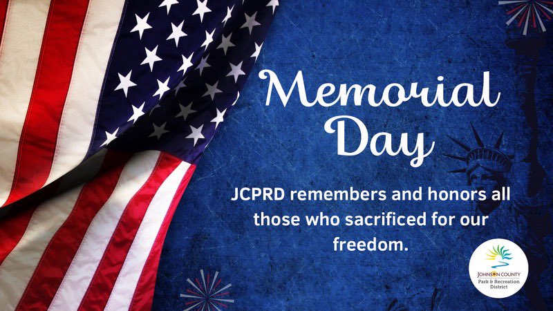 JCPRDLEADCamp's tweet photo. https://t.co/uPQM3fstGD
