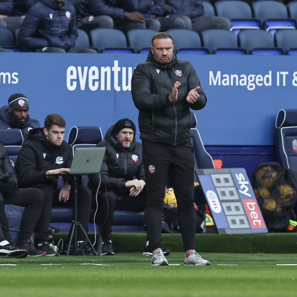 Adam Cooper tweet media