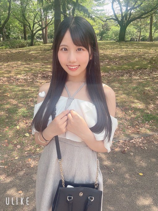 みうのTwitter画像4