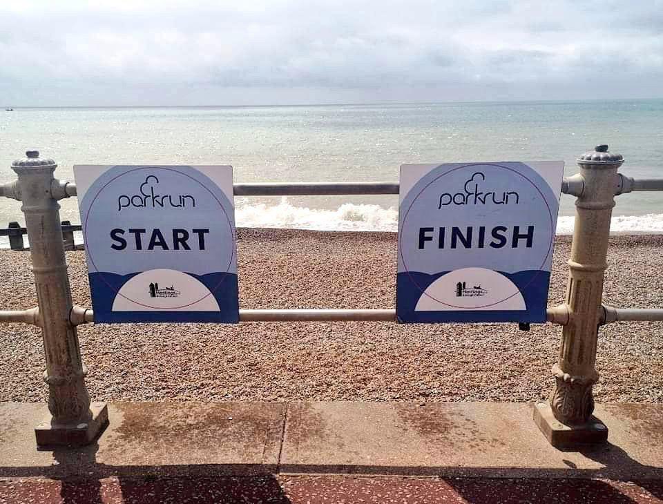No Context Brits (@nocontextbrits) on Twitter photo My kind of run. My kind of run.
