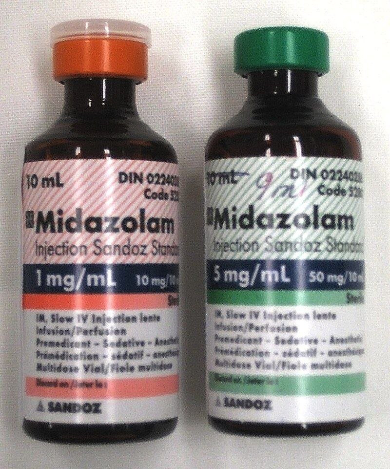 AndreGAP's tweet photo. Crime do século!!
Hospitais praticaram eutanásia em pacientes para aumentar o número de "mortes por Covid"

Vários delatores fizeram declarações explosivas durante uma investigação oficial, revelando que os hospitais praticaram eutanásia em pacientes durante a pandemia e atribuíram suas mortes à Covid, relata o SLAYNews.

Aparentemente, os pacientes receberam uma combinação de medicamentos letais antes de suas mortes serem registradas como "COVID-19" para maximizar o número de mortes causadas pelo vírus....

https://t.co/Fv8gjIAftS

Parece que houve uma maneira global nessas ações....
@selvaeaco