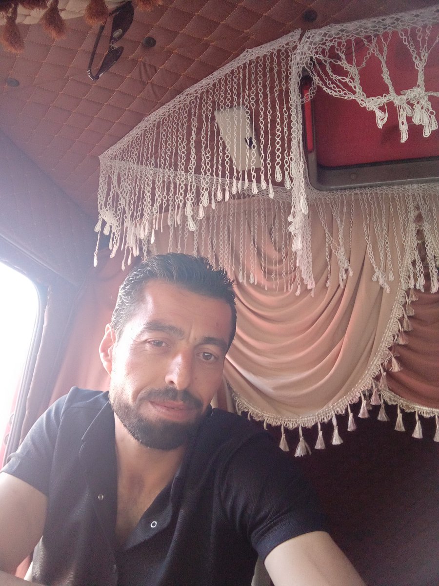 Yine düştük yollara gidiyoruz arkamızda sevenlerimizi bırakarak işte gidiyoruz
