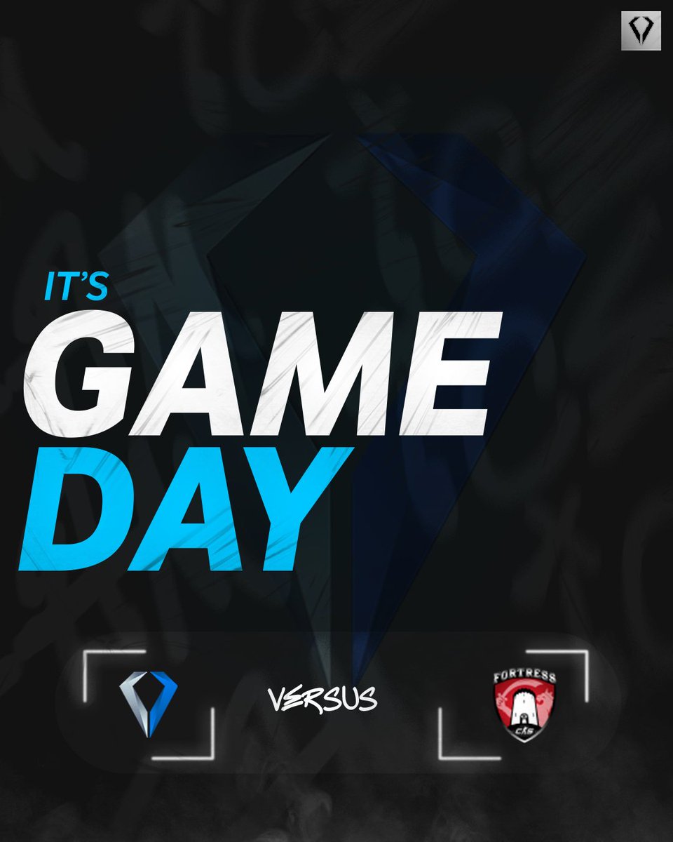 ICE Counter-Strike (@ice_cs_org) on Twitter photo KAMPDAG🔫🔫
I.C.E Flames🔥 VS <a href="/FortressEsport/">Fortress</a>
🕜20:00
Streaming ❌
<a href="/sebber2770/">Sebber4650</a> <a href="/mathias_rasmus/">cr0ss</a> <a href="/HeibergVA/">Heiberg</a> <a href="/sjeeshcs/">Tobias Salomonsson</a> @Mads_Nyby2 KAMPDAG🔫🔫
I.C.E Flames🔥 VS <a href="/FortressEsport/">Fortress</a>
🕜20:00
Streaming ❌
<a href="/sebber2770/">Sebber4650</a> <a href="/mathias_rasmus/">cr0ss</a> <a href="/HeibergVA/">Heiberg</a> <a href="/sjeeshcs/">Tobias Salomonsson</a> @Mads_Nyby2