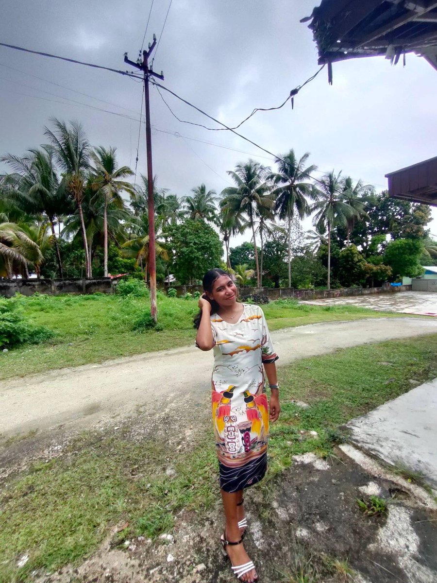viralpapua23's tweet photo. Insos biak yang lagi viral 😜.
Yang mau beli atau bt video viral chat saja
#bokeppapua#bokepindo#viralpapua https://t.co/c6WlQu9BwL