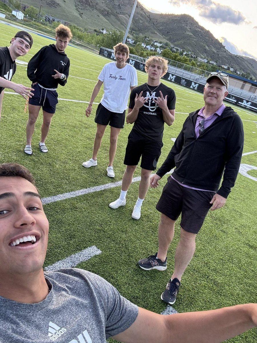 Wilson Yee tweet media