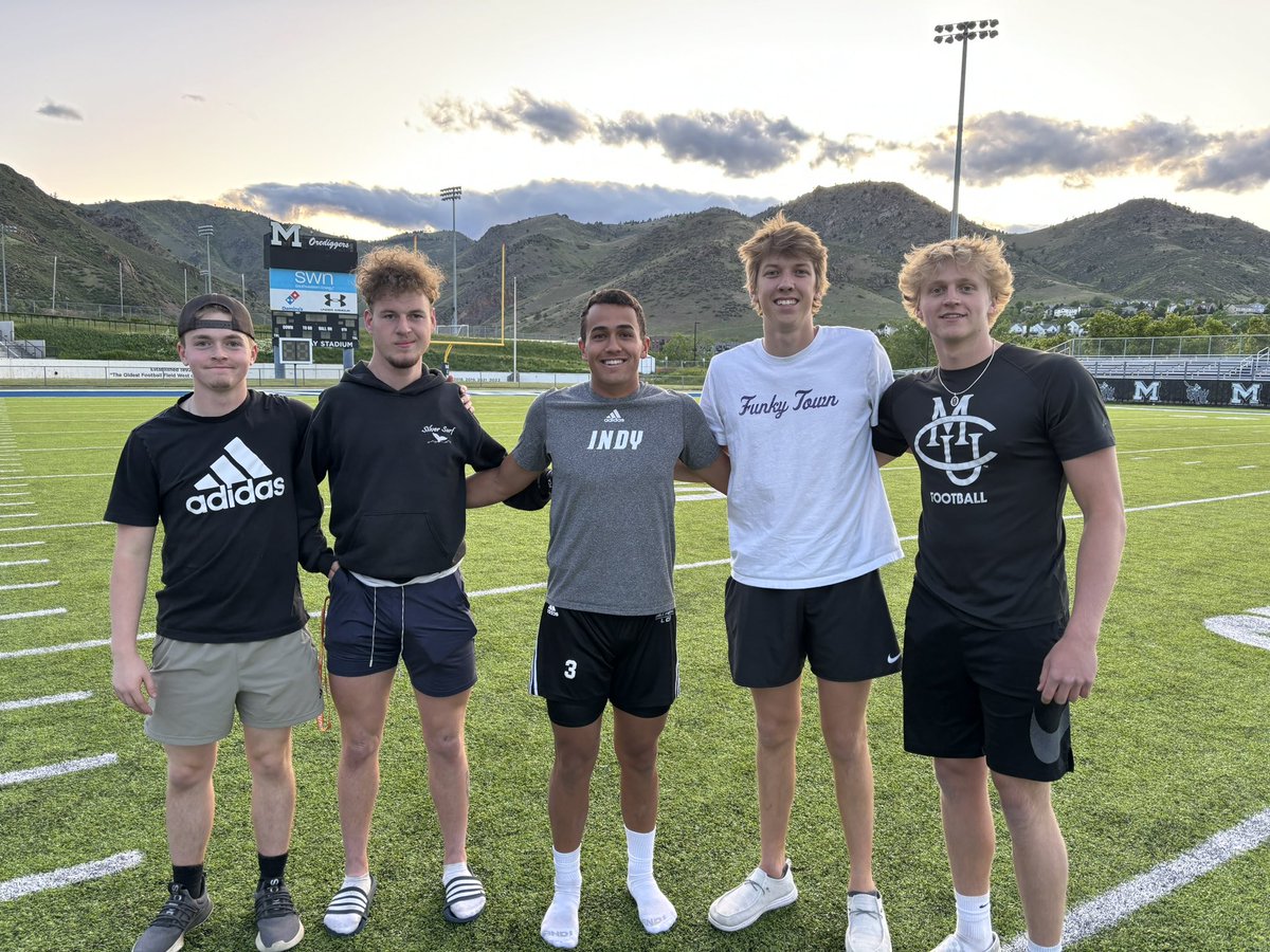 Wilson Yee tweet media