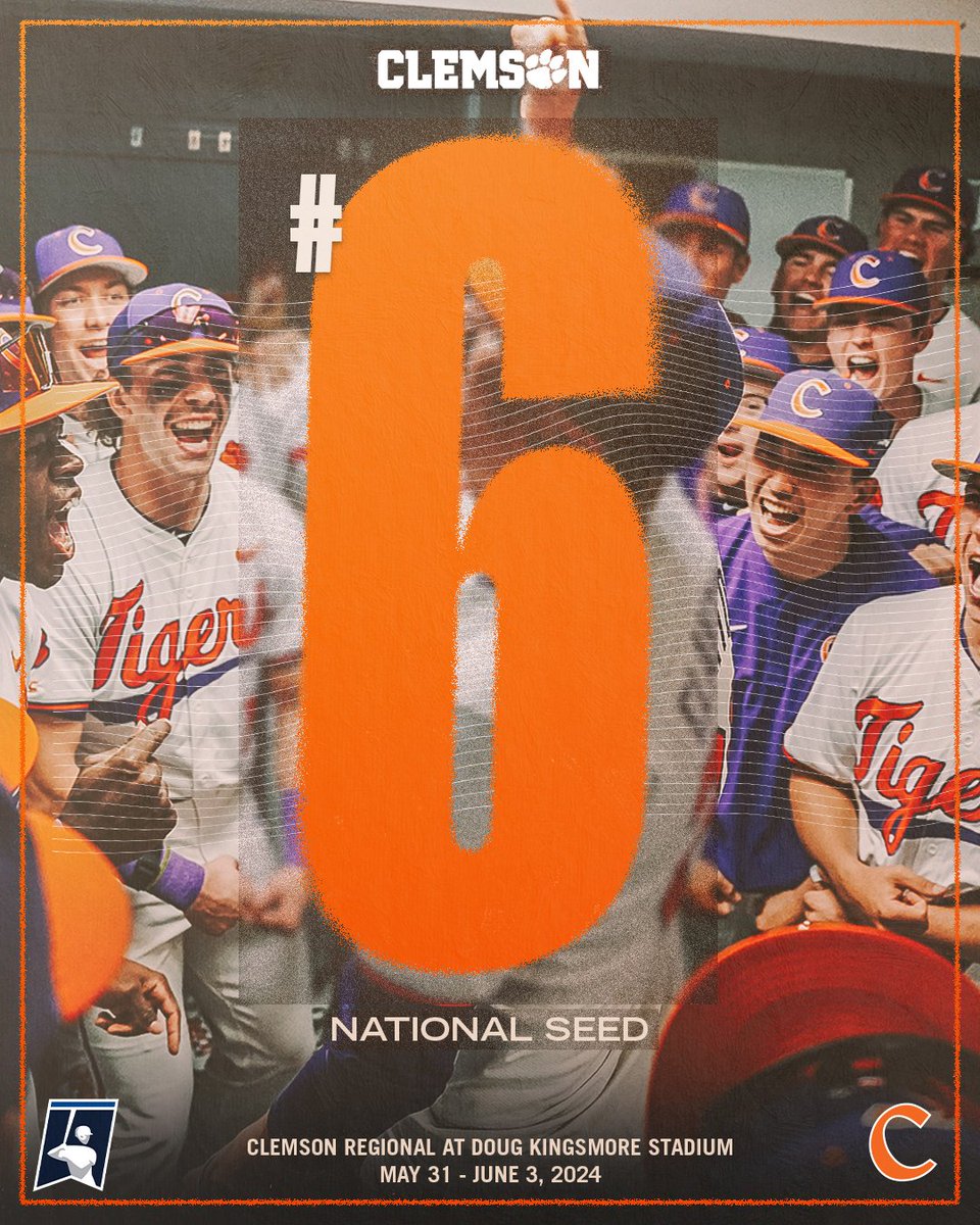 6️⃣ NATIONAL SEED!!!

#CUatDKS