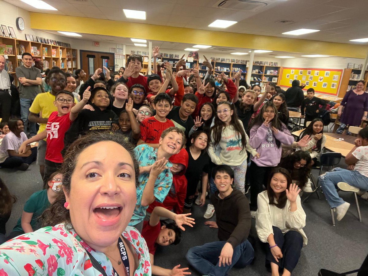 neworchestraofwashington tweet media