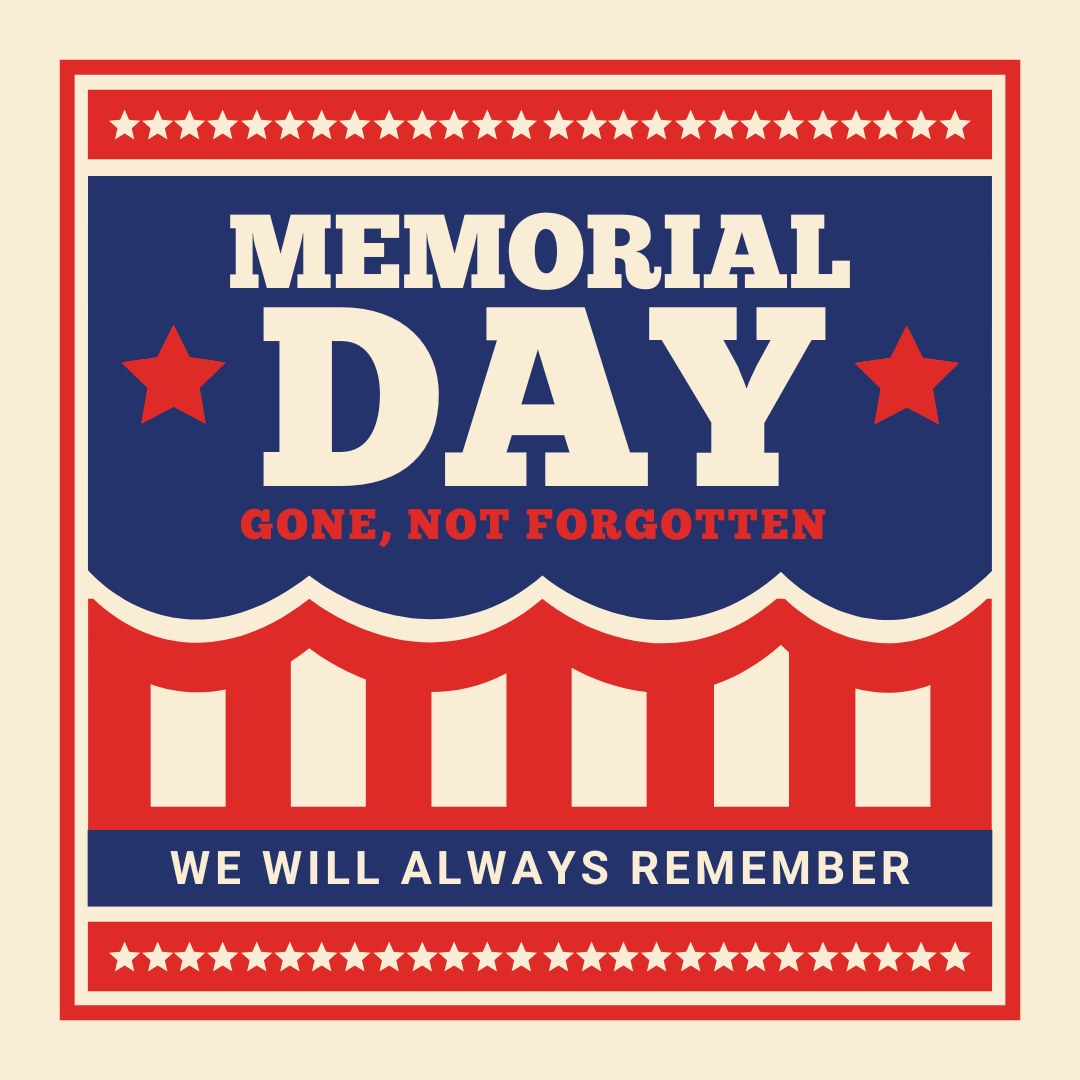 carpetfloor2's tweet photo. Honoring and remembering the brave men and women who made the ultimate sacrifice for our freedom!

Your courage and dedication will never be forgotten! 🇺🇸

#wholesalecarpet #foxrivergroveil #mchenrycountyil https://t.co/VrT65FinmT