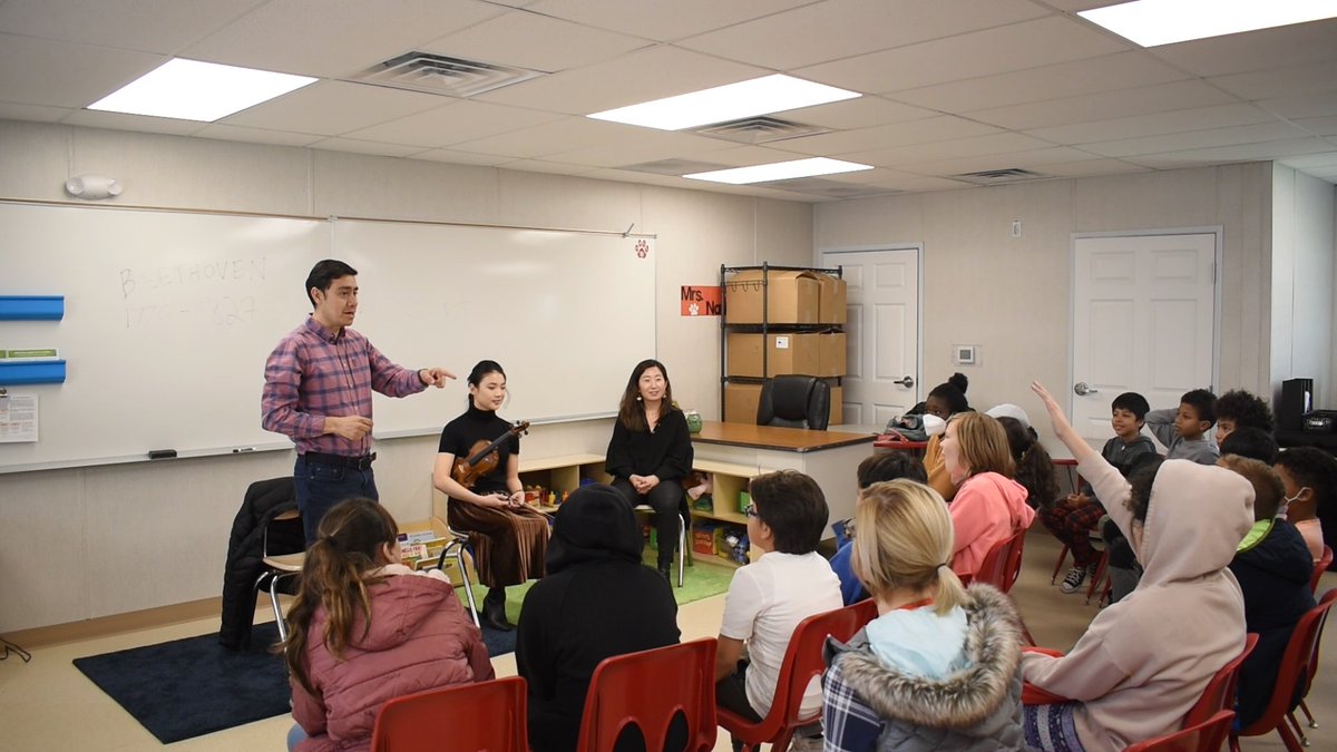 neworchestraofwashington tweet media