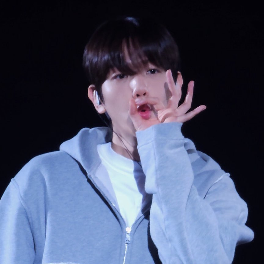 환절기 tweet media