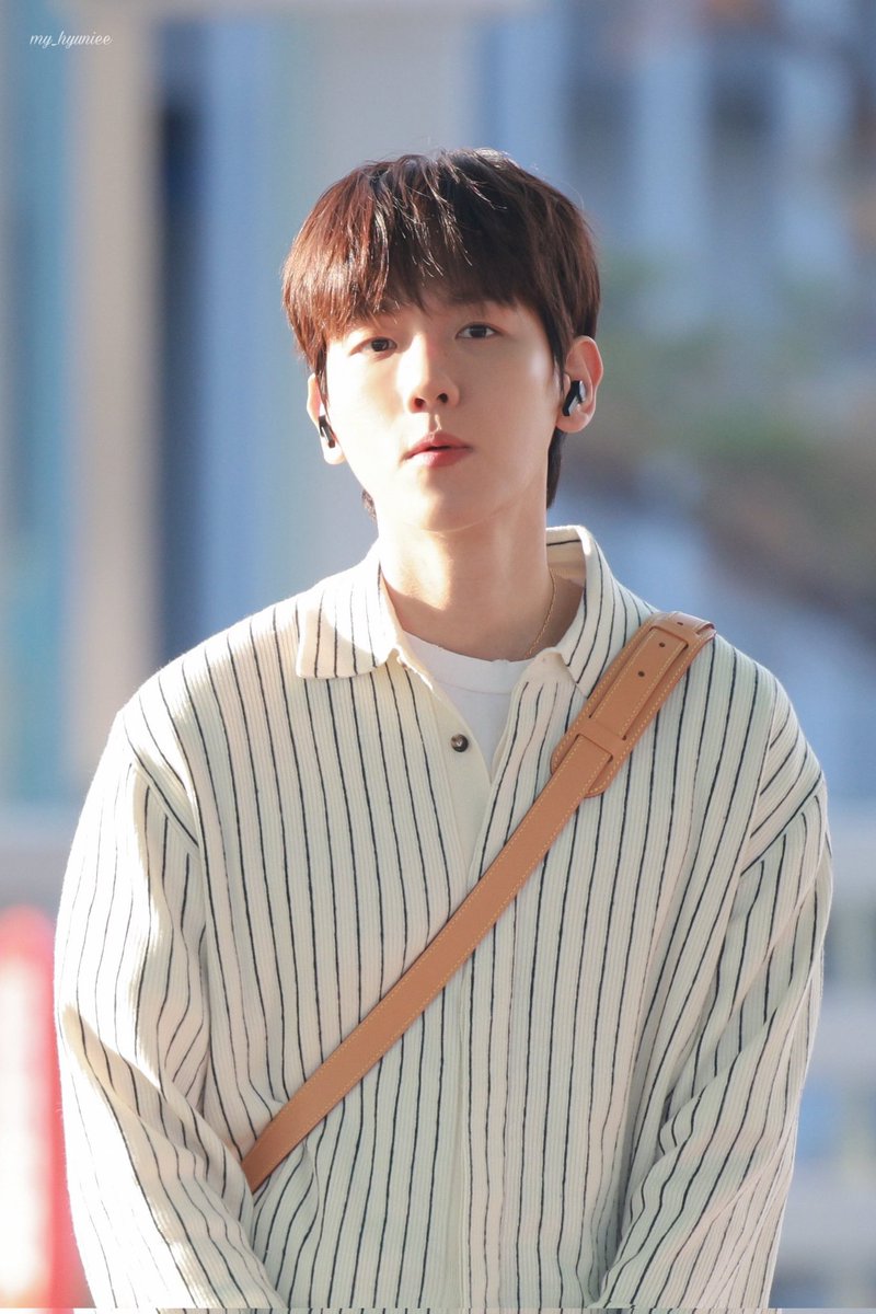 환절기 tweet media