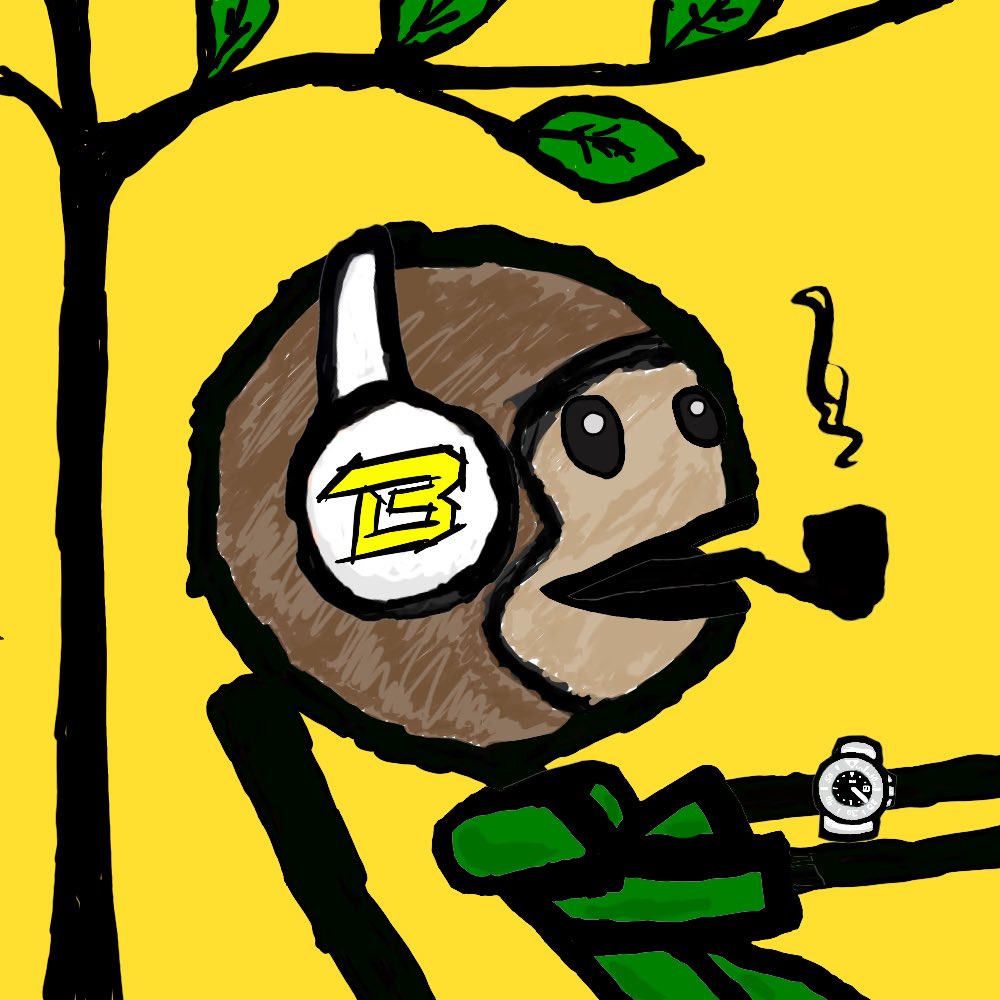 <a href="/pacmfers_blast/">Pacmfers | MINTED OUT</a> 🤘🐵