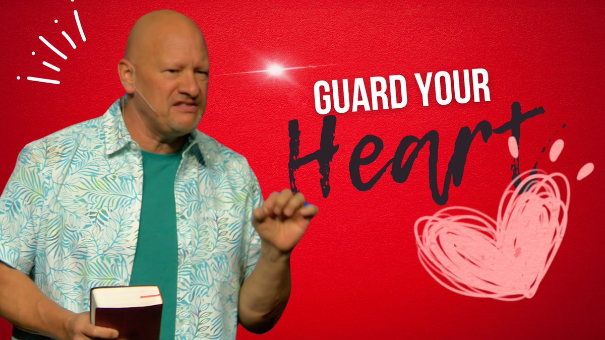Yesterday, Pastor Brett shared the Blind Spot of guarding your heart. Check out the entire message on our YouTube channel and be sure to like and subscribe while you're there! #BlindSpots #GuardYourHeart #MRC #GlendaleAZChurch 

MRC on YouTube: youtube.com/c/mountainridg…