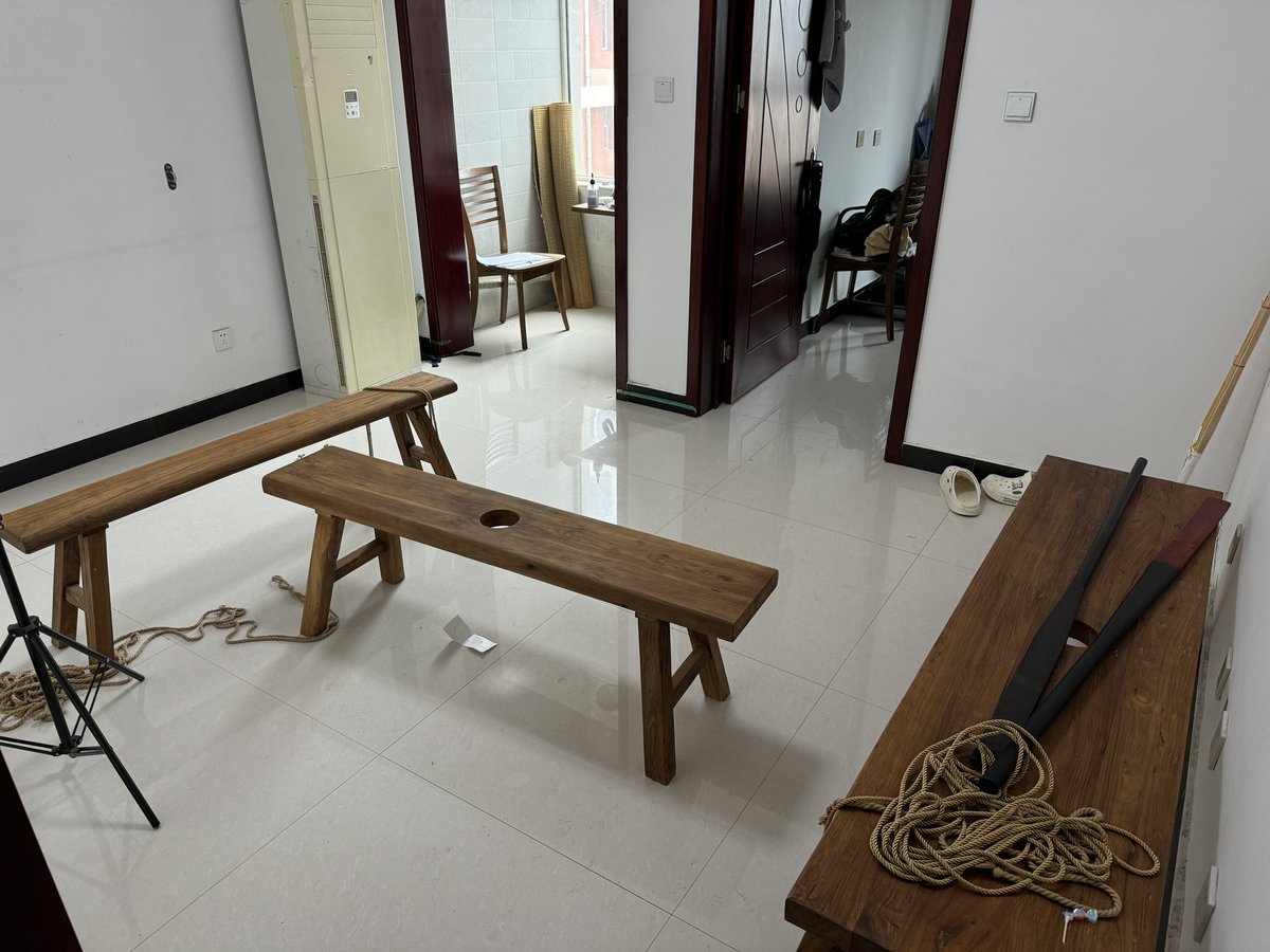 终于挨到心心念念的水火棍🤨
那接下来一段时间就只选择当主了😅
wishlist accomplished