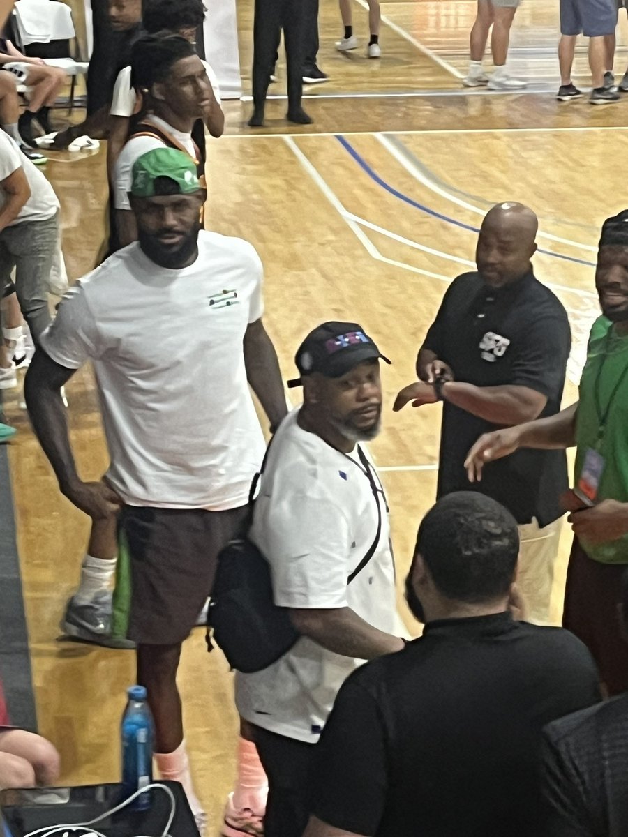 Chad Fleming tweet media