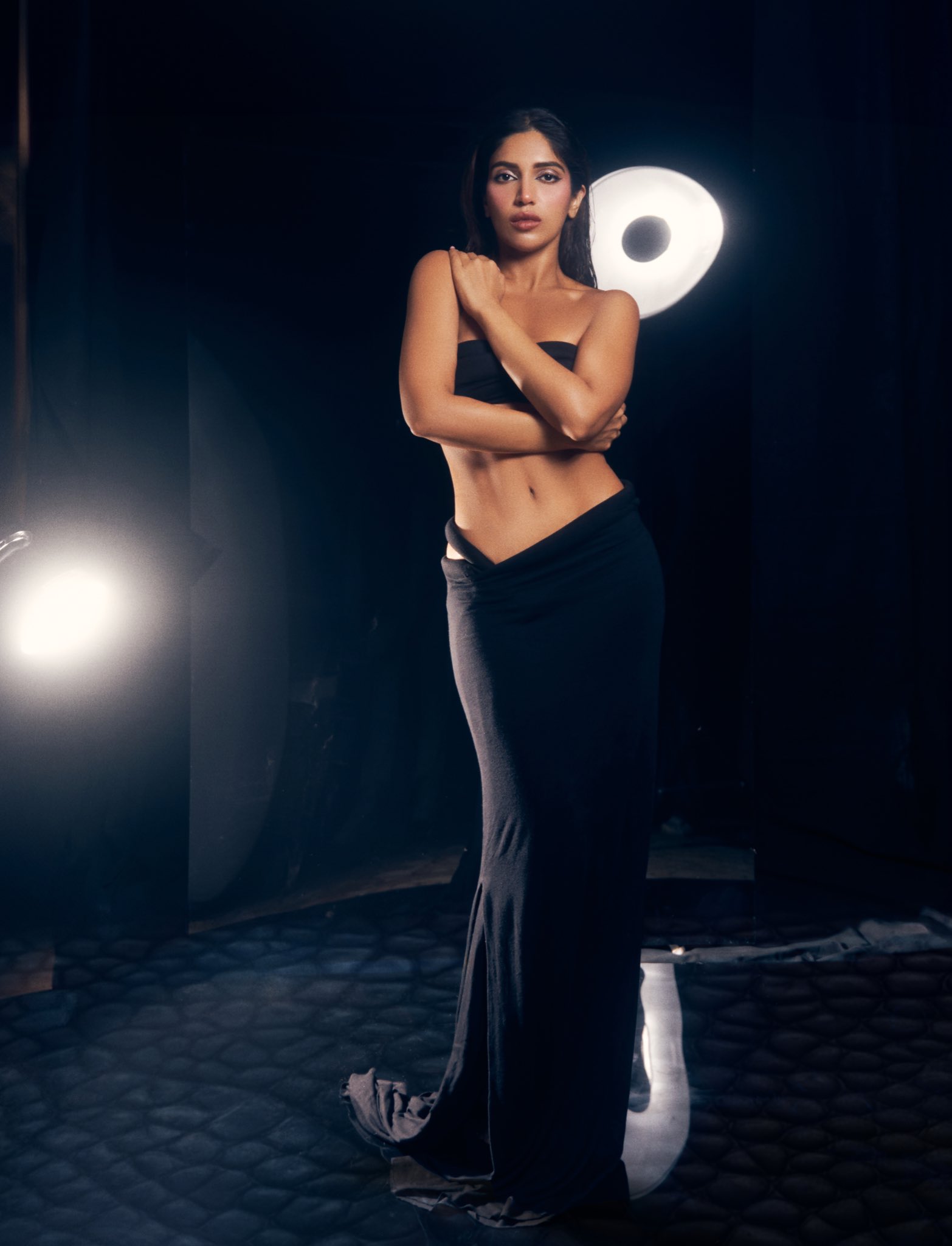 GOmCfO2a4AA78gA?format=jpg&name=large