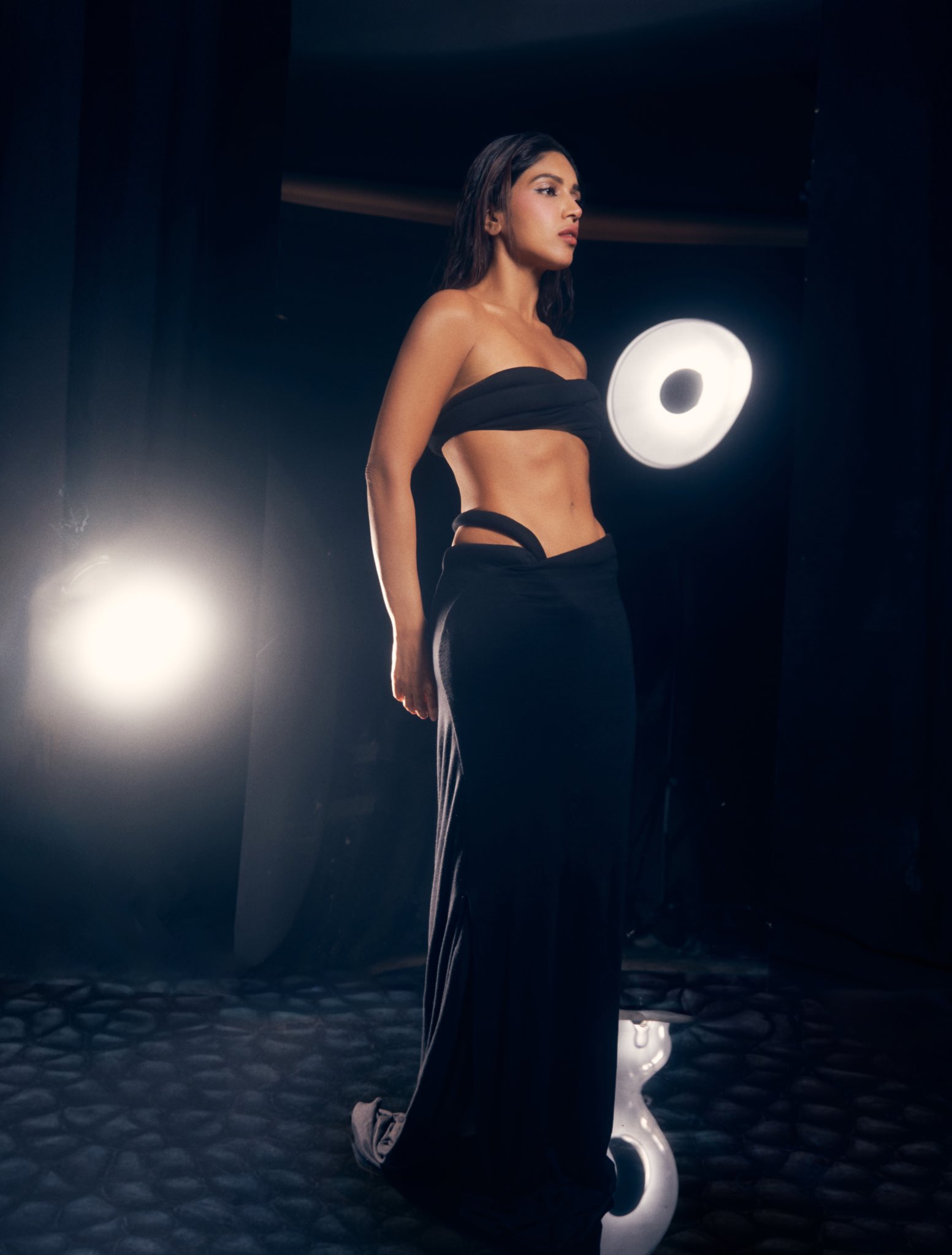 GOmCfPdbEAAXAiC?format=jpg&name=large