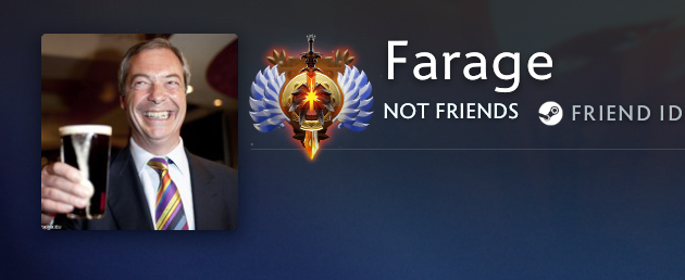 Dota2Profiles's tweet photo. https://t.co/F3Okhq4est