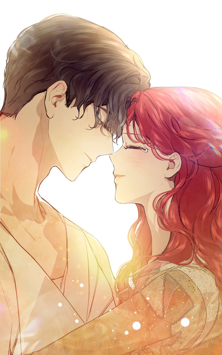 오랜만에 인사드립니다💕
🌊우야바는 78화로 본편 완결입니다🌊🌊
그동안 많이 사랑해 주셔서 무사히 항해를 마칠 수 있었습니다. 진심으로 감사드리고 재충전 후 외전으로 뵈어요!☺

⚓우아한 야만의 바다⚓
page.kakao.com/content/617545…