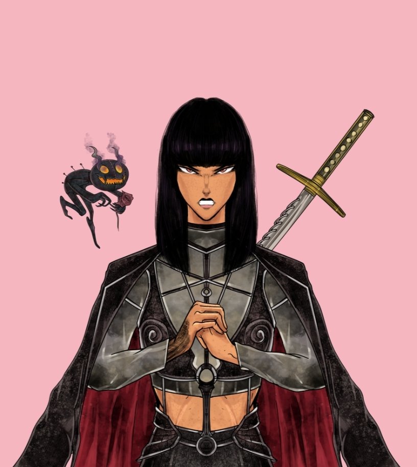 Atharva 🔥🔥🔥 tweet media