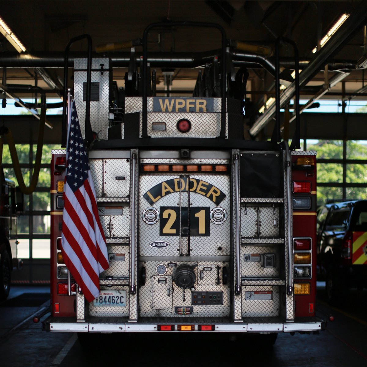 Connect | West Pierce Emergency Management Coalition