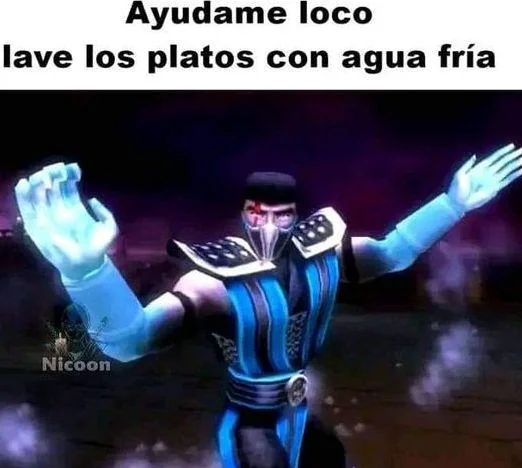 vinoypastis (@vinoypastillas) on Twitter photo 