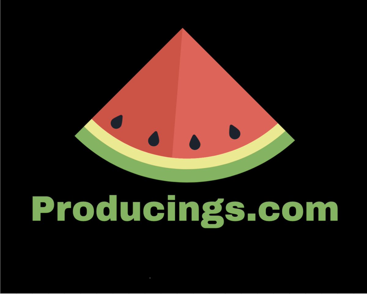 🚨 Domain for Sale: Producings.com 🚨

Seize this premium domain perfect for a fresh produce business, farm-to-table service, or organic market. An attractive and memorable name for your next big venture! 🌿🍎

#DomainForSale #Producings #PremiumDomain #FreshProduce