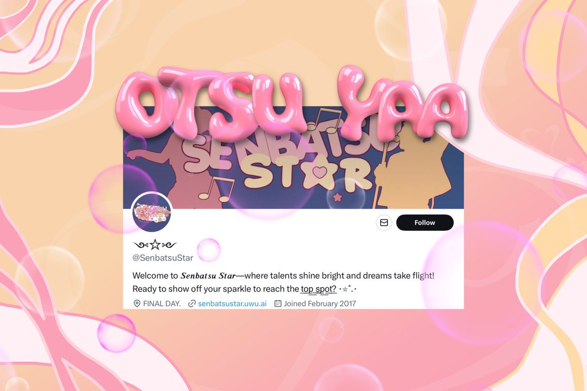 Info 2D CA. tweet media