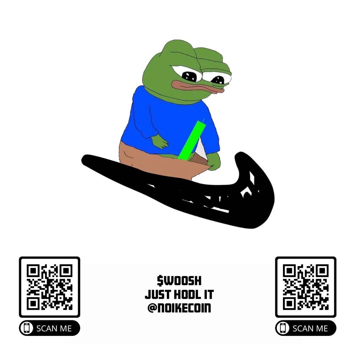 <a href="/wizardofsoho/">Wizard Of SoHo (🍷,🍷)</a> Our mood rn $woosh vs 10M mc ✅
Ca: 29377Uz8eu6CeXmnMXJJge3gdaycyCbrubnLiUva75AA