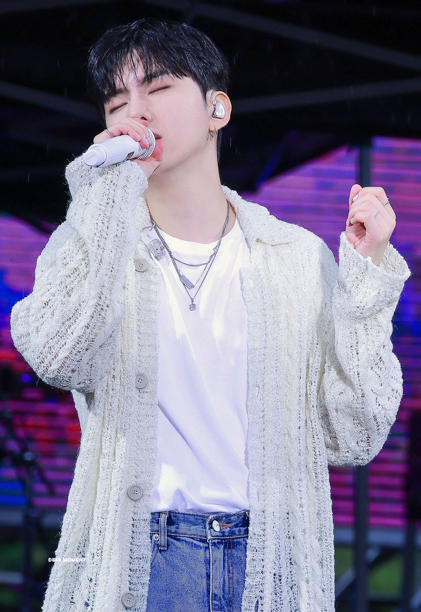 230528 피크 페스티벌

#기현 #KIHYUN #몬스타엑스 #MONSTA_X