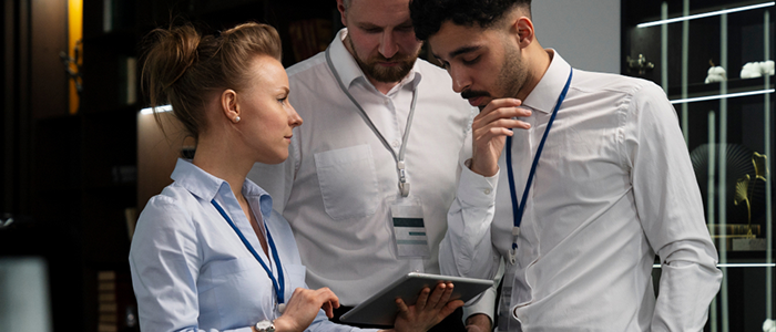 An MSP can ensure your operations see minimal disruption in the event of a disaster. Learn how - cmap.amp.vg/auto2/cozlspt6…