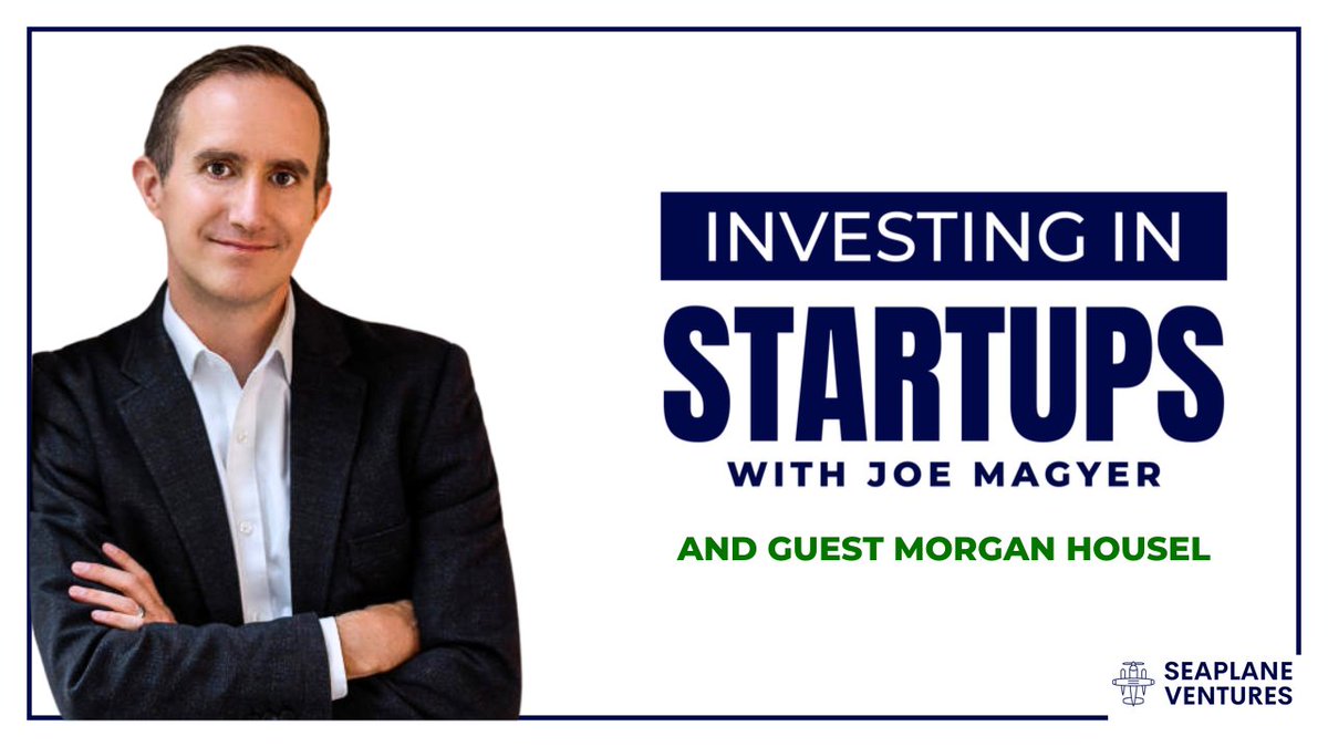 Joe Magyer tweet media