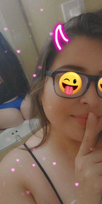 Good Morning 😮&zwj;💨 https://t.co/sceMX0pZOl