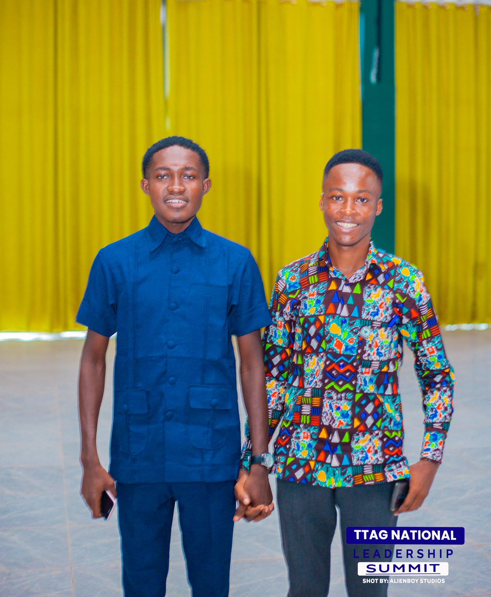 Digital_SBA's tweet photo. When the time is right, I, the Lord, will make it happen.
~ Isaiah 60:22.
ƆSORO TAE AKYIRE 🤍🤲
#NobleWrites
#Digital_SBA
#InformationMinister
#The_Young_Is_Rising https://t.co/U0xY9PPvBR