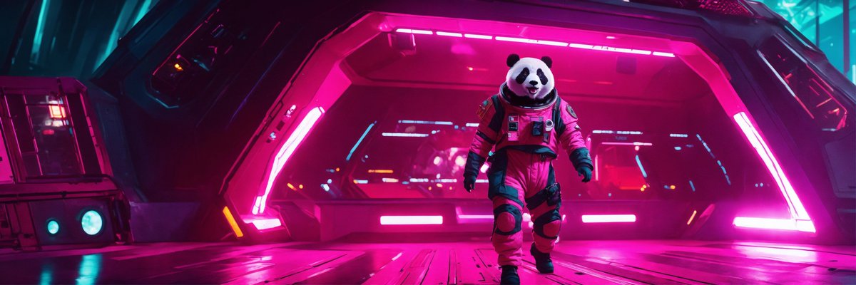 🚀 Introducing Pink Panda Network's NextGen Chain!

Consensus mechanism highlights:

- IBFT PoA: Validators voted by existing validators (permissioned)
- Adjustable Block gas limit
- Zero transaction fees
- PoA -> PoS switching capability
- Key management with Hashicorp Vault
-